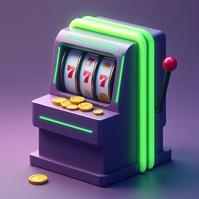 matic 4d featured game showcase matic 4d featured game showcase