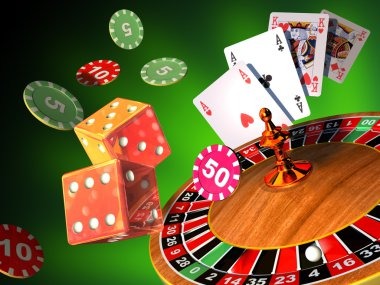 matic 4d App matic 4d App