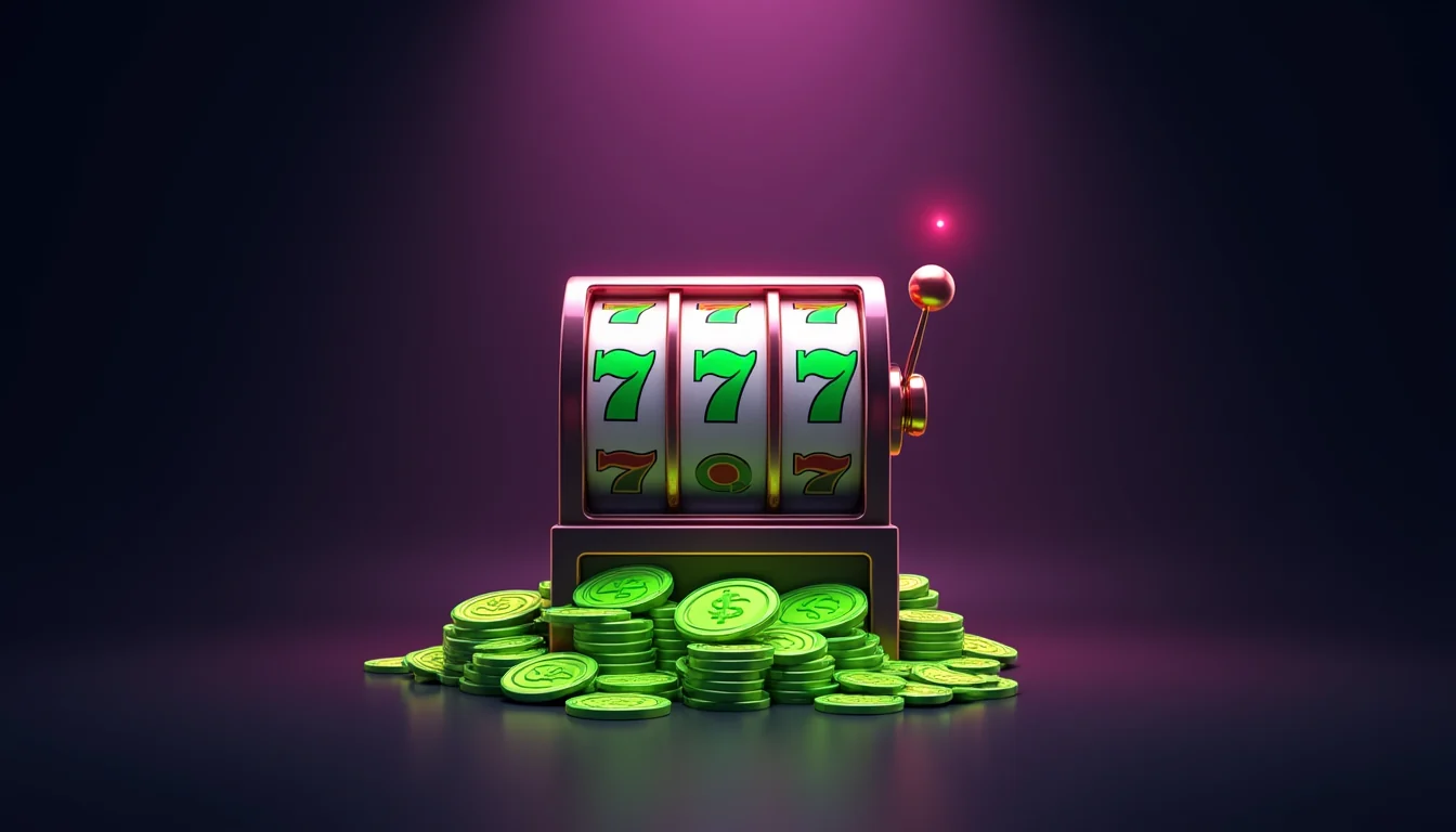 Mobile-First Interface Navigation and Brief in Example Mobile Game