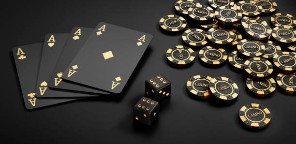 matic 4d European Roulette betting interface and table layout