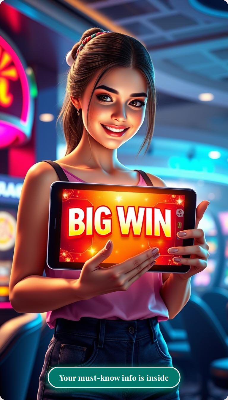 French Roulette wheel and betting layout on matic 4d live-dealer table