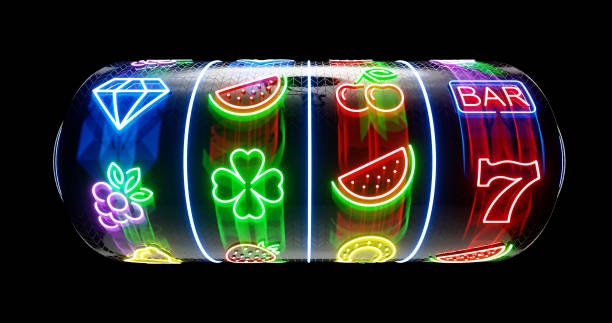 Close-up of French Roulette betting layout with chip placement examples