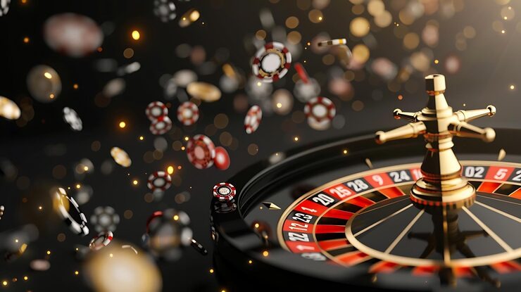Match Winner bet placement walkthrough on matic 4d Match Winner bet placement walkthrough on matic 4d
