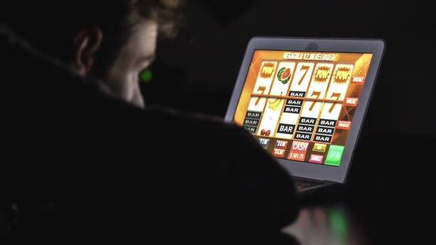 matic 4d featured game showcase